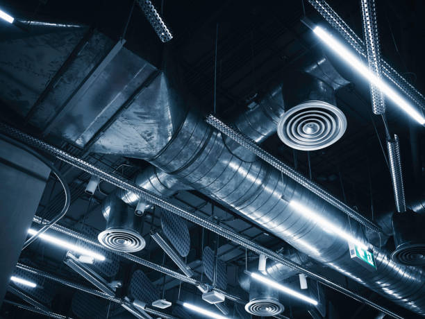 Best HVAC repair near me  in Fruitland, IA