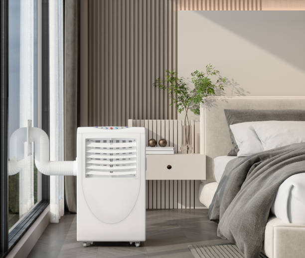 Best Air conditioning repair  in Fruitland, IA